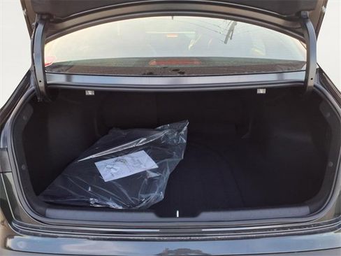 New 2026 Kia K4 EX image 18