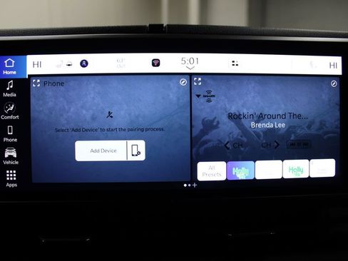 New 2026 Jeep Wrangler Sport S image 14