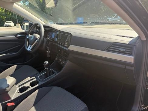 Used 2019 Volkswagen Jetta S FWD image 27