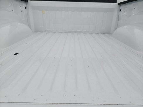 New 2026 RAM 1500 4x4 Crew Cab image 25