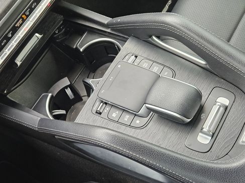 Used 2022 Mercedes-Benz GLS 450 4MATIC image 19