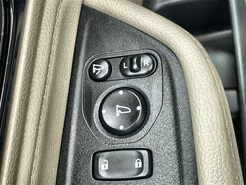 Used 2019 Honda Odyssey Elite image 16