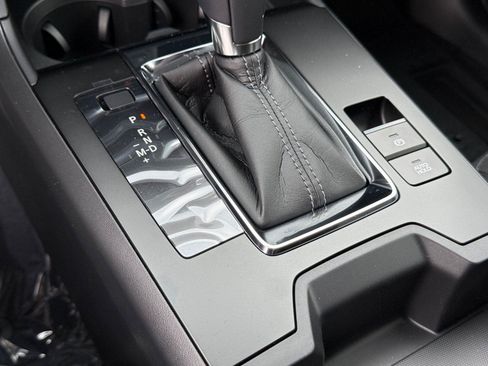 New 2026 MAZDA CX-5 AWD 2.5 S image 35