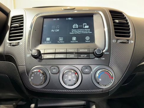 Used 2017 Kia Forte S image 24