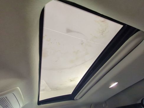 Used 2021 MAZDA CX-30 FWD 2.5 S w/ Preferred Package image 23