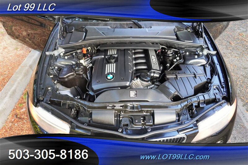 Used 2013 BMW 128i Convertible RWD image 17
