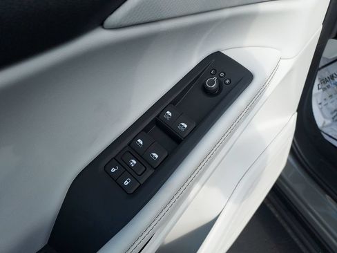 New 2026 Jeep Cherokee Limited AWD/4WD image 11