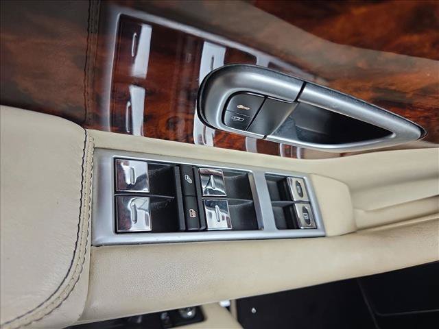 Used 2014 Bentley Continental GT Speed AWD/4WD image 10