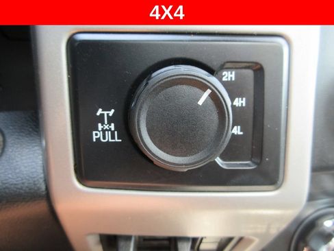 Used 2021 Ford F250 Lariat w/ Lariat Ultimate Package AWD/4WD image 31