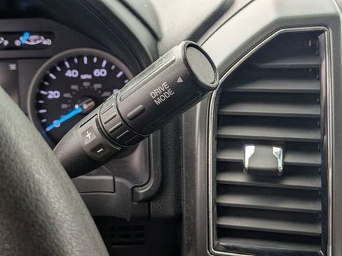 Used 2022 Ford F250 XLT AWD/4WD image 32