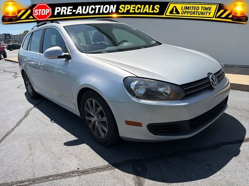 Used 2014 Volkswagen Jetta SE FWD image 24