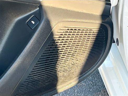 Used 2022 Acura TLX SH-AWD w/ A-SPEC Pkg image 19