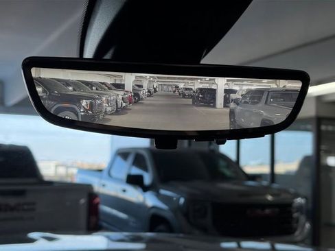 Certified 2022 GMC Sierra 2500 Denali w/ Denali Ultimate Package image 25