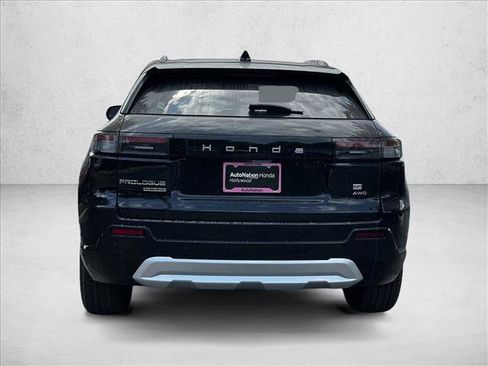 New 2026 Honda Prologue Touring image 8