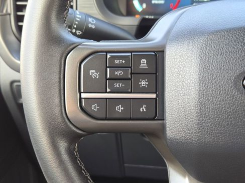 Used 2024 Ford F150 XLT w/ Equipment Group 302A MID image 29