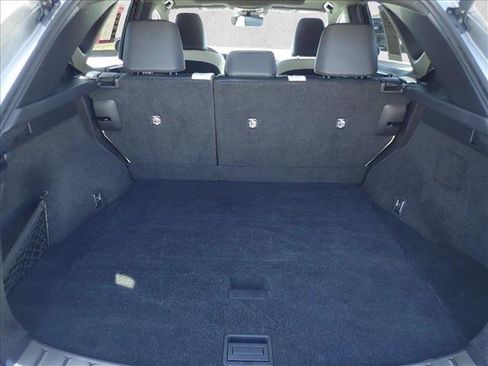 Used 2022 Lexus NX 350 AWD image 8