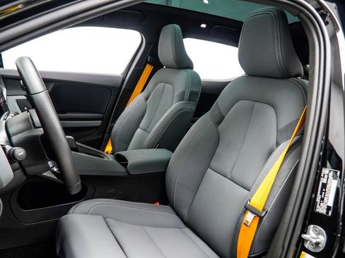 Used 2023 Polestar Polestar 2 w/ Pilot Pack AWD/4WD image 34