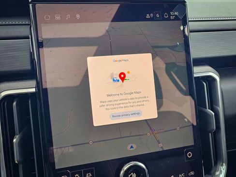 New 2026 GMC Acadia Elevation image 24