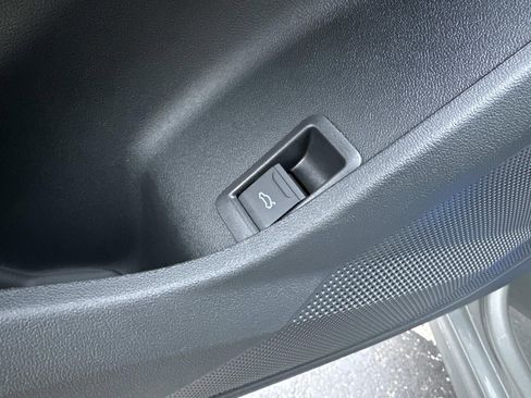 New 2025 Audi A5 2.0T Premium image 12