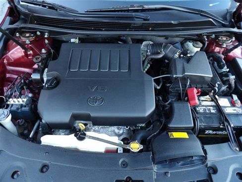 Used 2014 Toyota Avalon image 27