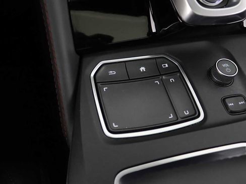 Used 2023 Acura MDX Type S AWD/4WD image 26