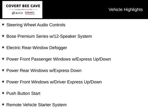 Used 2025 GMC Sierra 1500 AT4X w/ AT4X AEV Edition AWD/4WD image 3