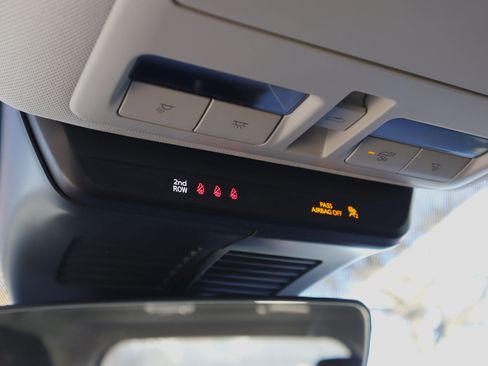 New 2026 MAZDA CX-50 AWD 2.5 S w/ Weather Package image 18