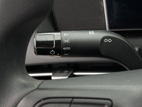 Certified 2025 Hyundai Tucson SEL image 20