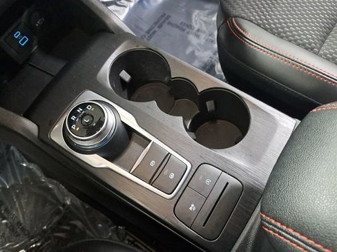 Used 2023 Ford Escape ST-Line image 27