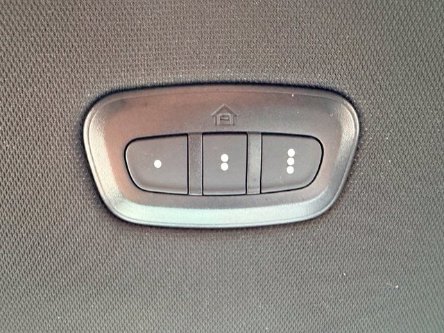Used 2024 Jeep Wagoneer Series II w/ Convenience Group I AWD/4WD image 18