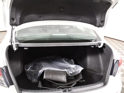 Certified 2024 Honda Civic Touring image 49