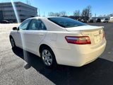 Used 2009 Toyota Camry XLE image 3