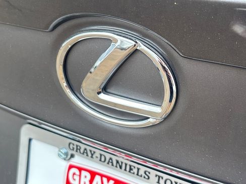 Used 2016 Lexus IS 200t 200t image 31