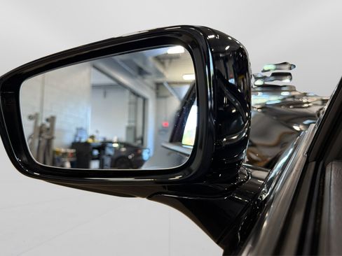 Used 2022 Acura TLX w/ Technology Package FWD image 14