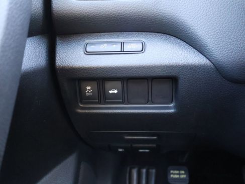 Used 2015 Nissan Altima 2.5 SV image 36