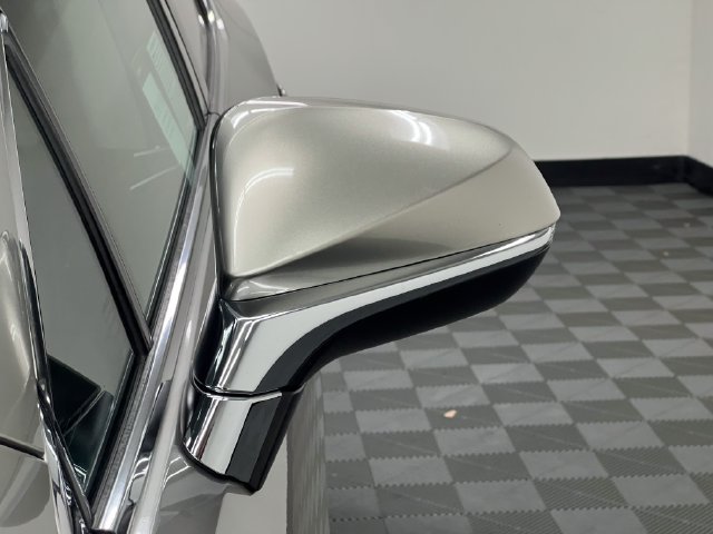 Certified 2021 Lexus RX 350 FWD w/ Accessory Package image 22