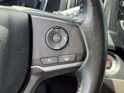 Used 2022 Honda Odyssey EX-L image 21