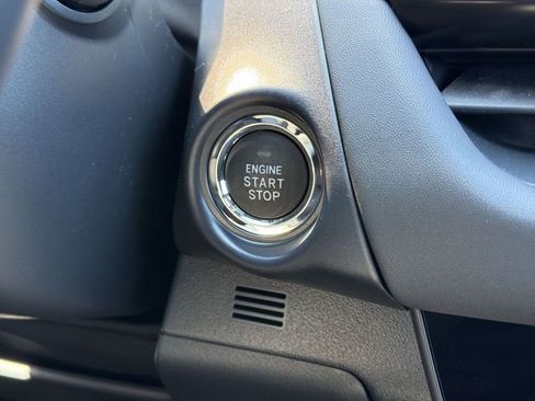 New 2026 Subaru Outback Touring image 19