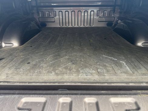 Used 2021 Ford F150 XLT w/ Equipment Group 302A High AWD/4WD image 34