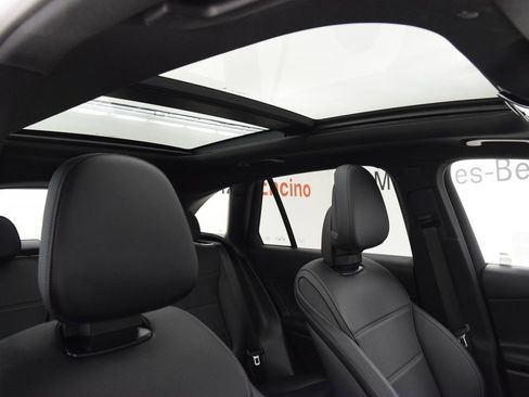 Certified 2026 Mercedes-Benz GLC 300 image 18