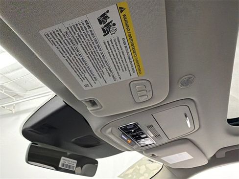 New 2026 Lincoln Aviator AWD image 33