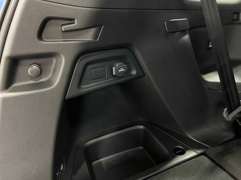 New 2025 Honda Pilot TrailSport image 32