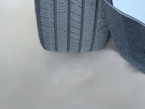 Used 2023 Land Rover Defender 110 X image 43