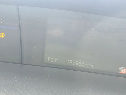 Used 2013 Honda Civic LX image 9