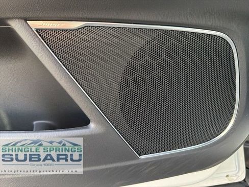 Used 2023 MAZDA CX-9 Grand Touring image 42