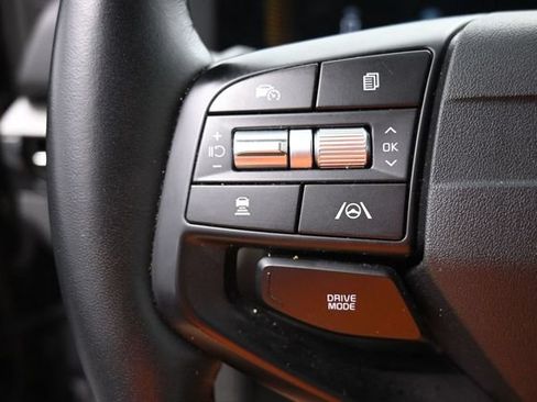 Used 2026 Kia Sportage LX AWD/4WD image 28