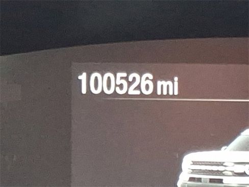 Used 2022 Ford Bronco Sport Big Bend w/ Convenience Package image 21