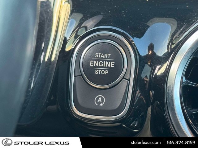 Used 2021 Mercedes-Benz GLA 250 4MATIC image 31