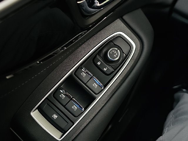 Certified 2024 Subaru Outback Limited AWD/4WD image 13
