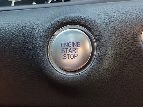 Used 2021 Hyundai Sonata Limited w/ Cargo Package image 22